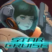 ကြယ်ဆိုမှု game thumbnail