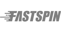 EZUGI logo